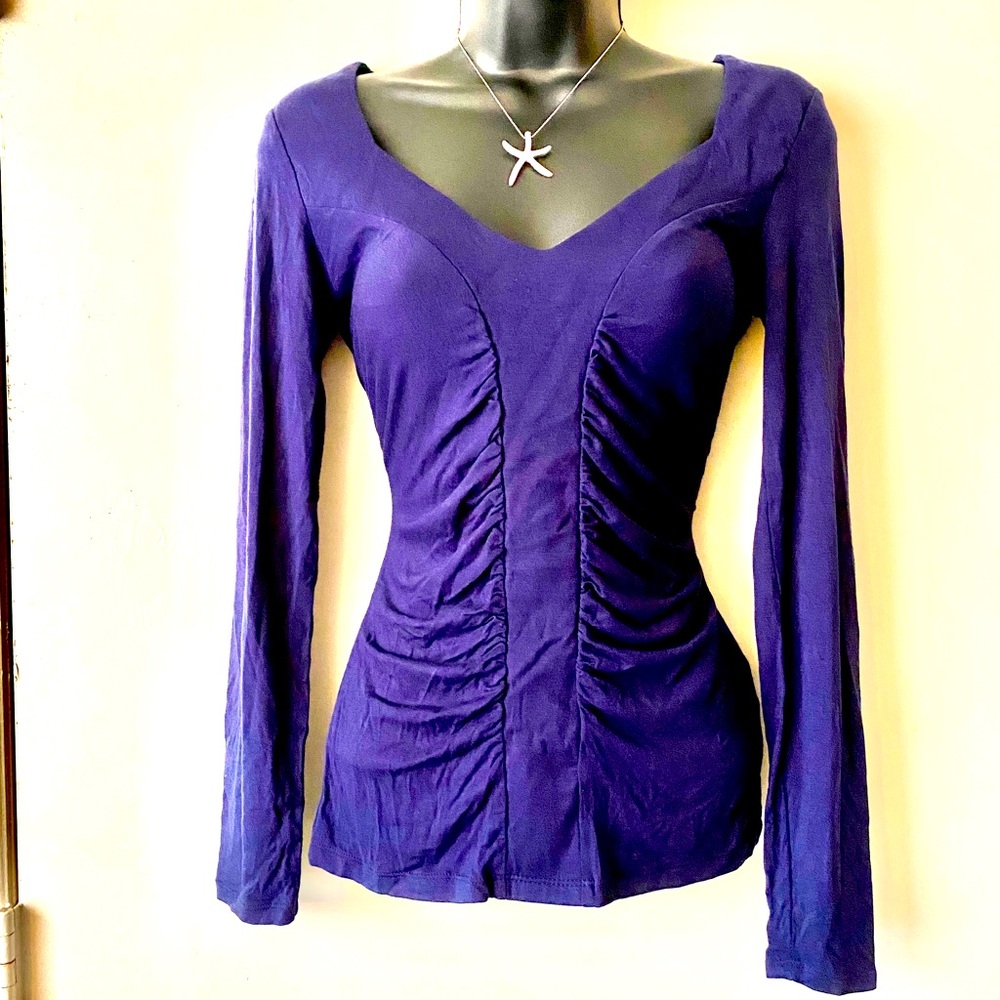 COPY - 💫VENUS WOMEN’S LONG-SLEEVE TOP